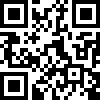 https://isna.ir/xd477g