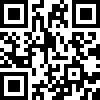 https://isna.ir/xdWjMK