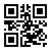 isna.ir/xdVWG7