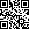 https://isna.ir/xdDWCZ
