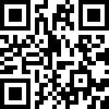 https://isna.ir/xdVwM4