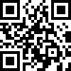 https://isna.ir/x65psK