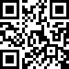 https://isna.ir/xdVtHx