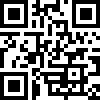 https://isna.ir/xdWffY
