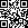 https://isna.ir/x8D3yS