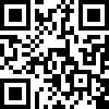 https://isna.ir/xdWp9F