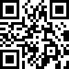 https://isna.ir/xdTDhC