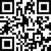 https://isna.ir/xdVmqN