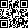 https://isna.ir/xdTctp