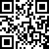 https://isna.ir/xdPp9h