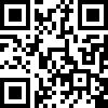 https://isna.ir/xdP7CX