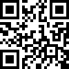 https://isna.ir/xcYxDW
