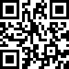 https://isna.ir/xdSMKy