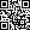 https://isna.ir/xdW7nB
