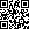 https://isna.ir/xdFWzr