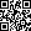https://isna.ir/xcY6TS