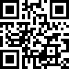 https://isna.ir/xdV87F