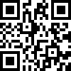 https://isna.ir/xdXdPP