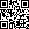 https://isna.ir/xdSHQ3
