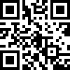 https://isna.ir/xdHyMV
