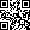 https://isna.ir/xdVFRP