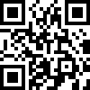 https://isna.ir/xdVhgK