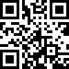 https://isna.ir/xcXsY8
