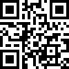 https://isna.ir/xdGKmC