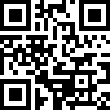 https://isna.ir/xdTnwj