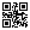 isna.ir/xdM5Zv