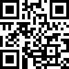 https://isna.ir/xdSsfg