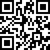https://isna.ir/xdHNdn