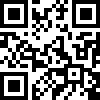 https://isna.ir/x3n5Q3