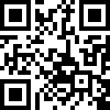 https://isna.ir/xdNKt8