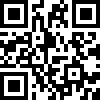 https://isna.ir/xdPvc6