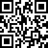 https://isna.ir/xdV5Yy