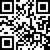 https://isna.ir/xdJ9dm