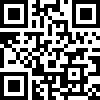 https://isna.ir/xdGJjb