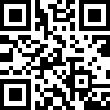 https://isna.ir/xdMcDT