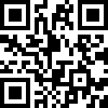 https://isna.ir/xdTxxp