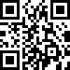 https://isna.ir/xdDt9f