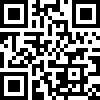 https://isna.ir/xdSNQs