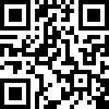 https://isna.ir/x9Cg7