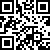 https://isna.ir/xdFNz6