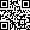 https://isna.ir/xdG4H4
