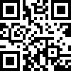https://isna.ir/xdV7m4