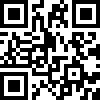 https://isna.ir/xdVrFq