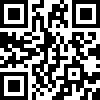https://isna.ir/xdKyRk