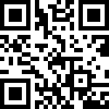 https://isna.ir/xdTw5j
