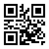 isna.ir/xdWBKJ